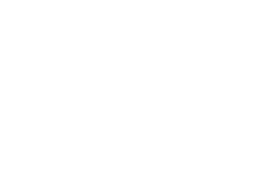 UNIVERSIDAD PANAMERICANA